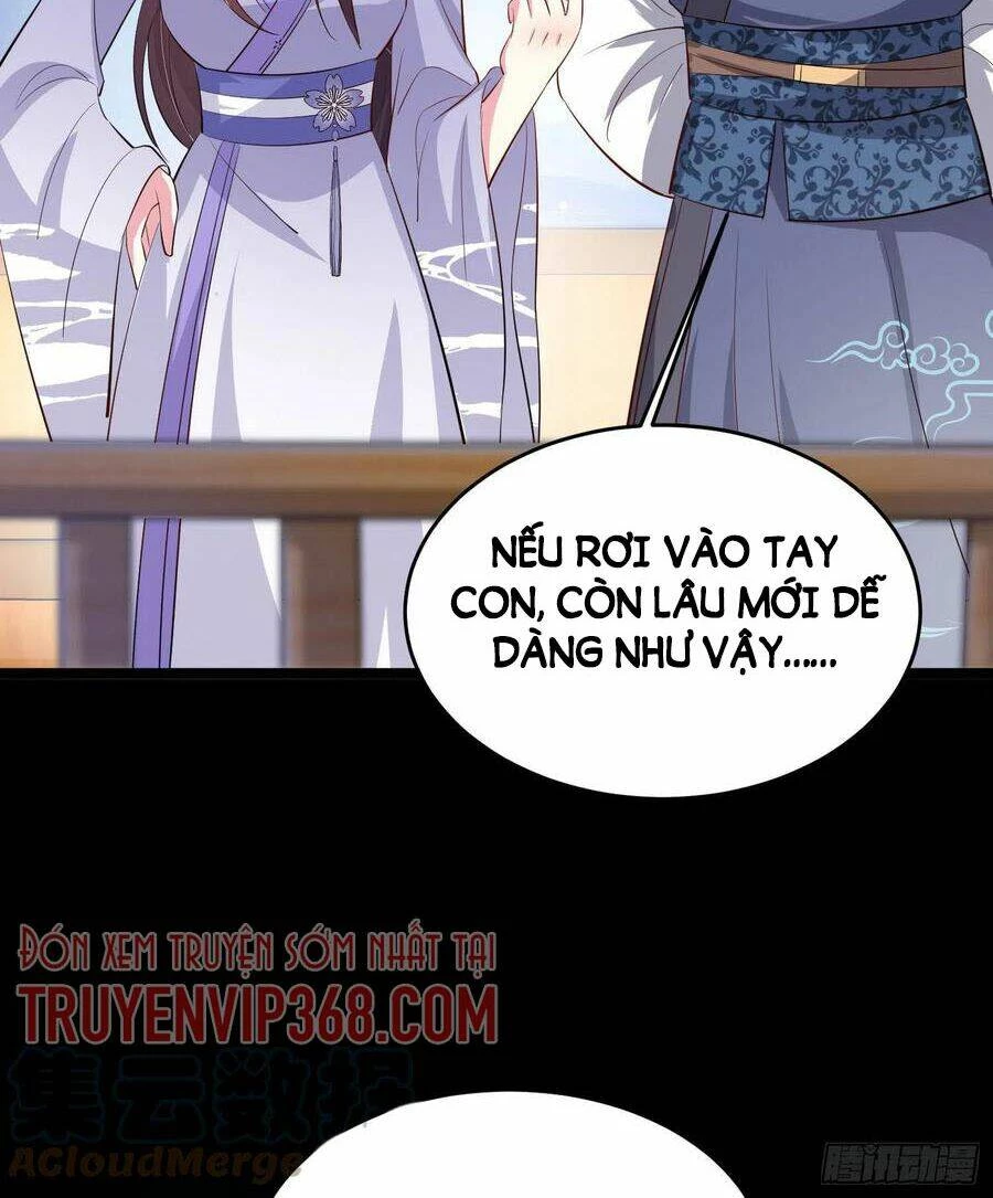 Chi Tôn Đồng Thuật Sư: Tuyệt Thế Đại Tiểu Thư Chapter 227 - 53