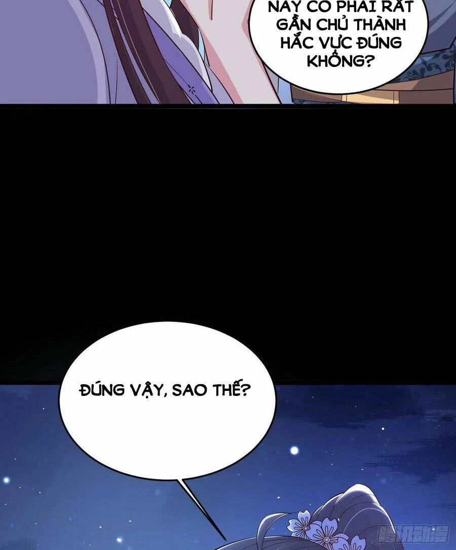 Chi Tôn Đồng Thuật Sư: Tuyệt Thế Đại Tiểu Thư Chapter 227 - 55