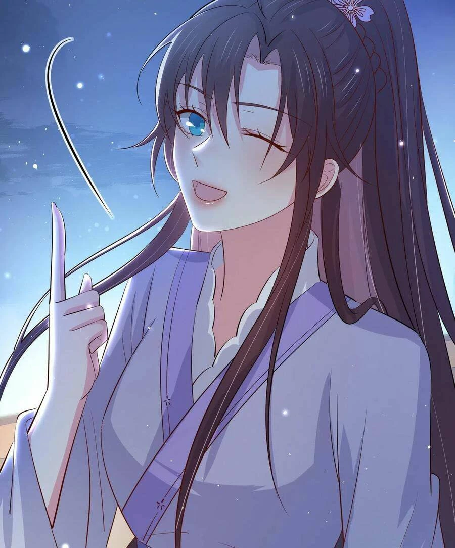 Chi Tôn Đồng Thuật Sư: Tuyệt Thế Đại Tiểu Thư Chapter 227 - 56