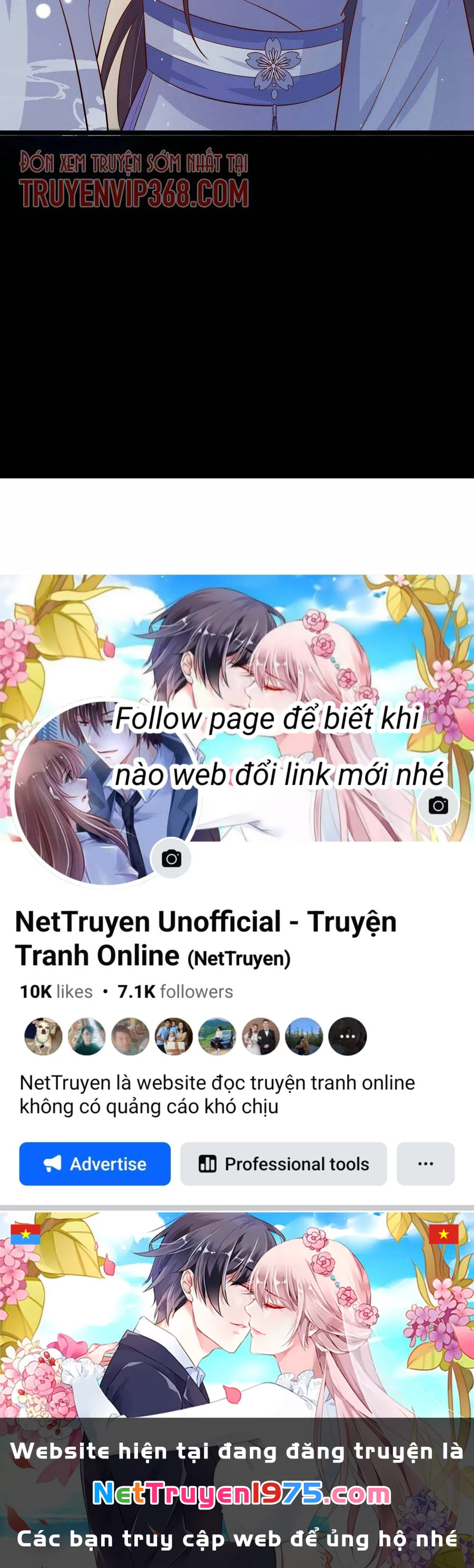 Chi Tôn Đồng Thuật Sư: Tuyệt Thế Đại Tiểu Thư Chapter 227 - 57