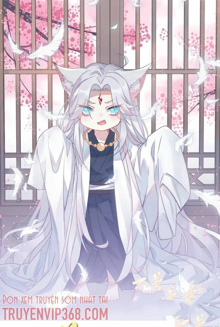 Chi Tôn Đồng Thuật Sư: Tuyệt Thế Đại Tiểu Thư Chapter 228 - 2