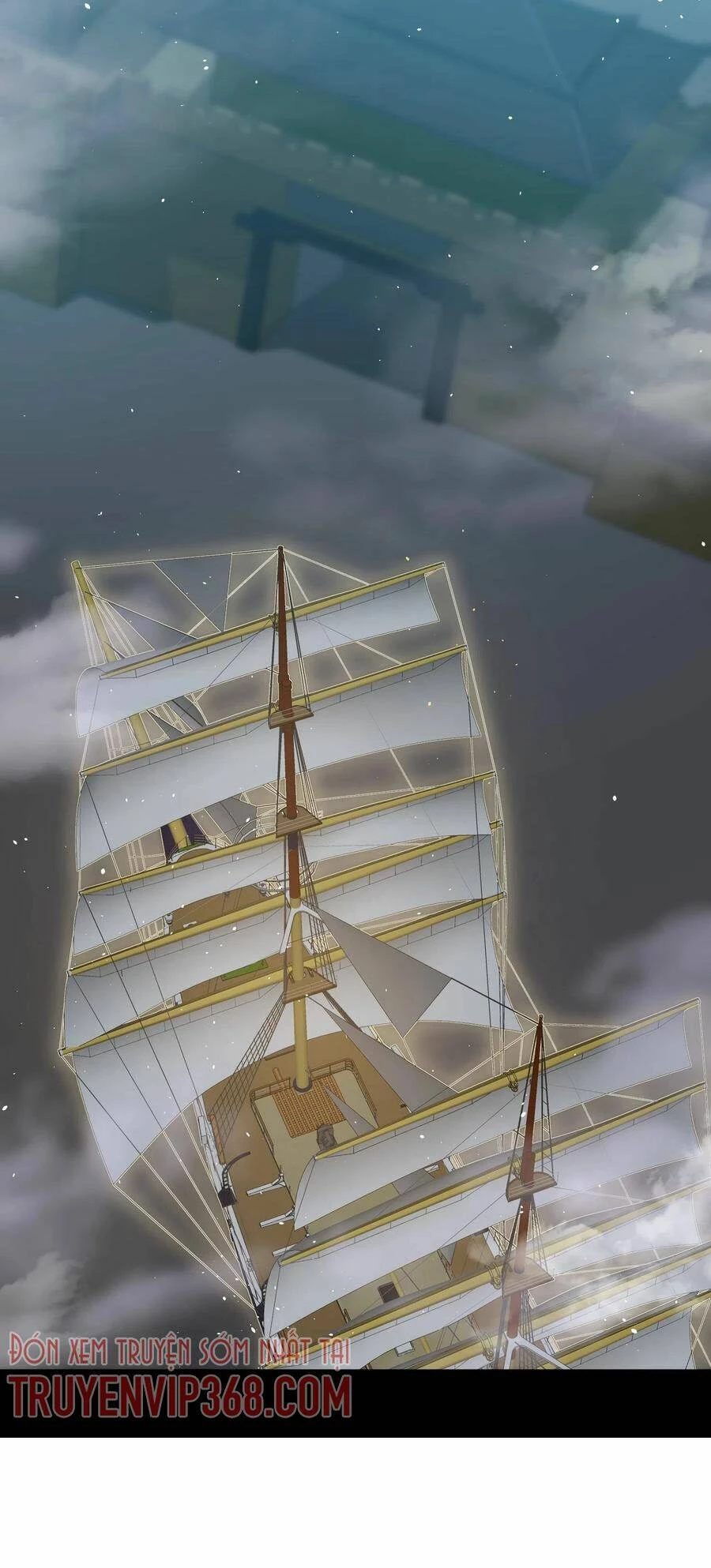 Chi Tôn Đồng Thuật Sư: Tuyệt Thế Đại Tiểu Thư Chapter 228 - 10