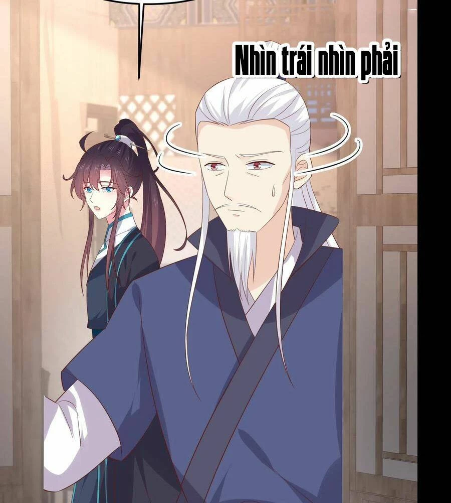 Chi Tôn Đồng Thuật Sư: Tuyệt Thế Đại Tiểu Thư Chapter 228 - 20