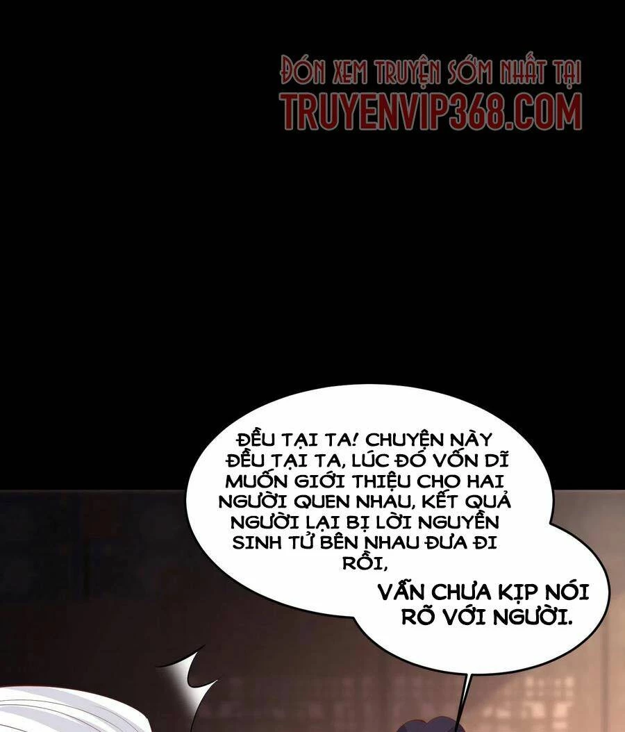 Chi Tôn Đồng Thuật Sư: Tuyệt Thế Đại Tiểu Thư Chapter 229 - 2