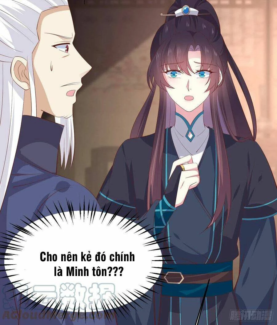 Chi Tôn Đồng Thuật Sư: Tuyệt Thế Đại Tiểu Thư Chapter 229 - 3