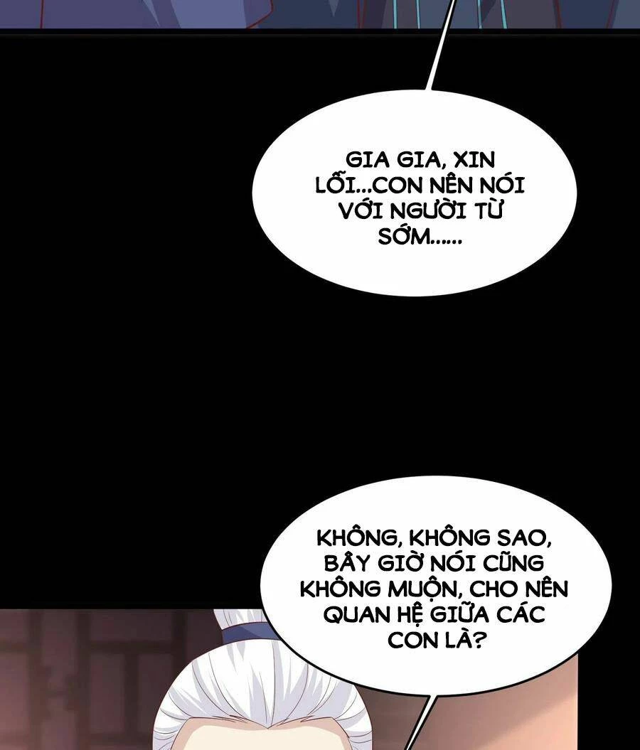 Chi Tôn Đồng Thuật Sư: Tuyệt Thế Đại Tiểu Thư Chapter 229 - 4