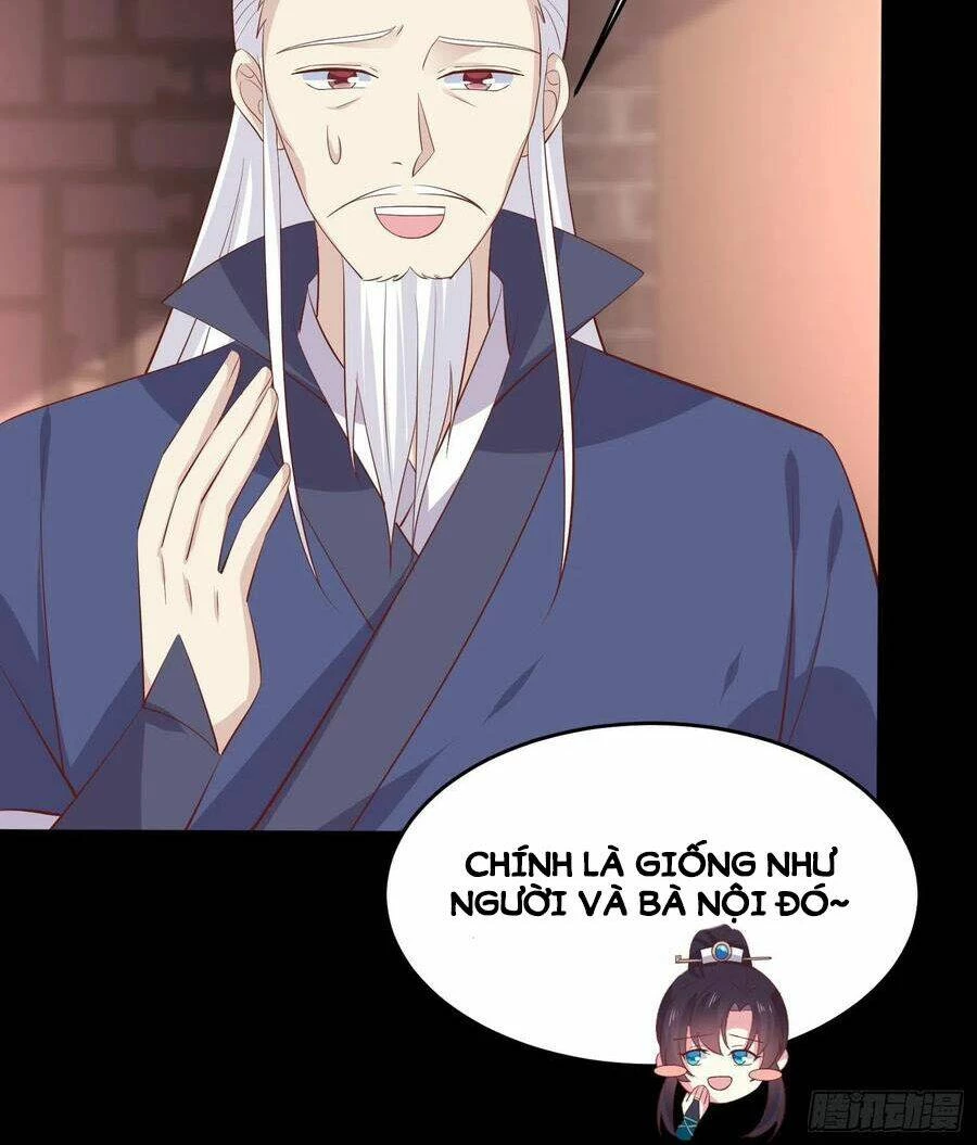 Chi Tôn Đồng Thuật Sư: Tuyệt Thế Đại Tiểu Thư Chapter 229 - 5