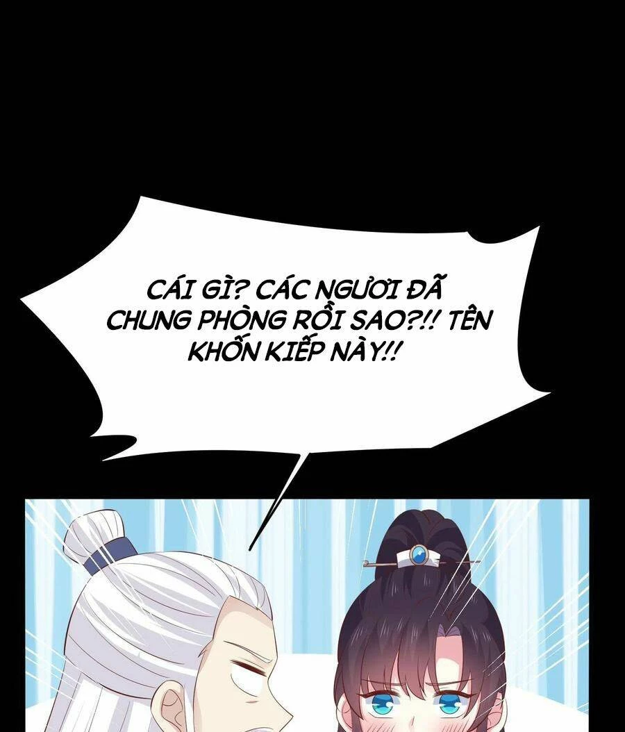 Chi Tôn Đồng Thuật Sư: Tuyệt Thế Đại Tiểu Thư Chapter 229 - 6