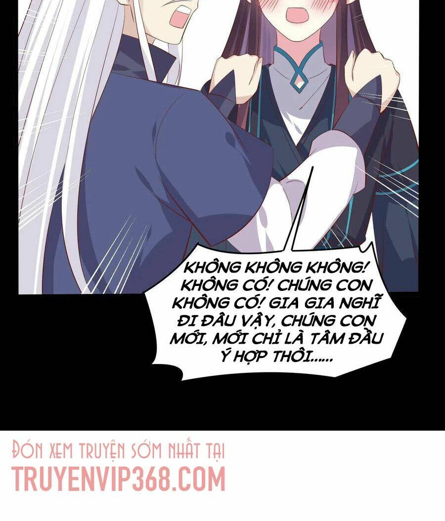 Chi Tôn Đồng Thuật Sư: Tuyệt Thế Đại Tiểu Thư Chapter 229 - 7