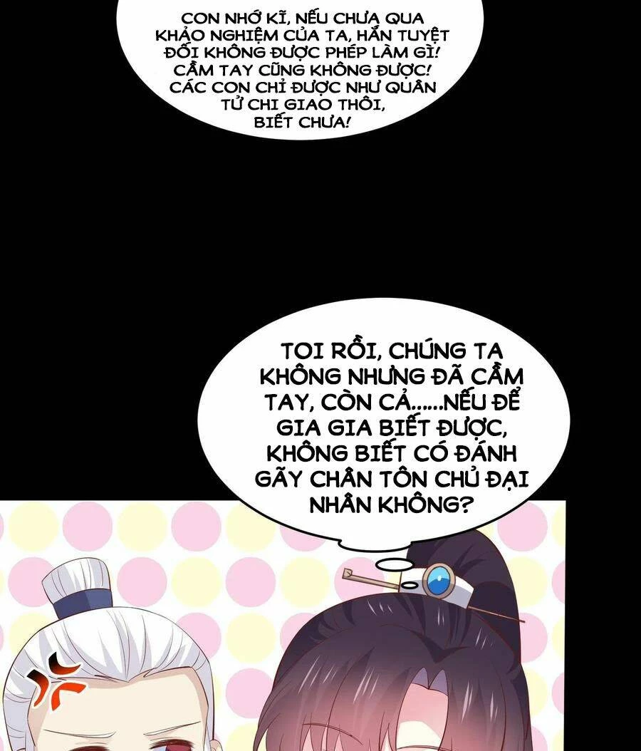 Chi Tôn Đồng Thuật Sư: Tuyệt Thế Đại Tiểu Thư Chapter 229 - 10