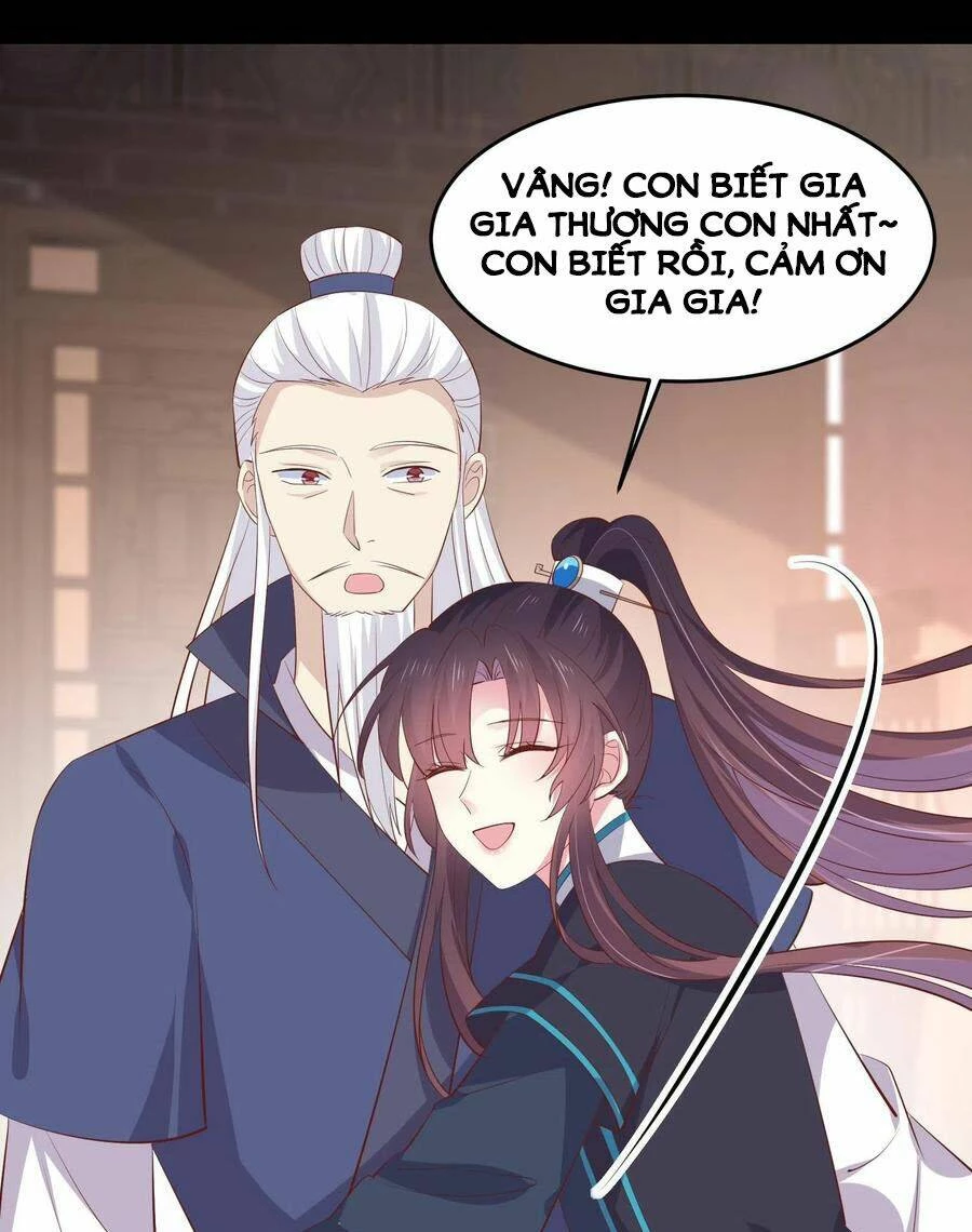 Chi Tôn Đồng Thuật Sư: Tuyệt Thế Đại Tiểu Thư Chapter 229 - 12