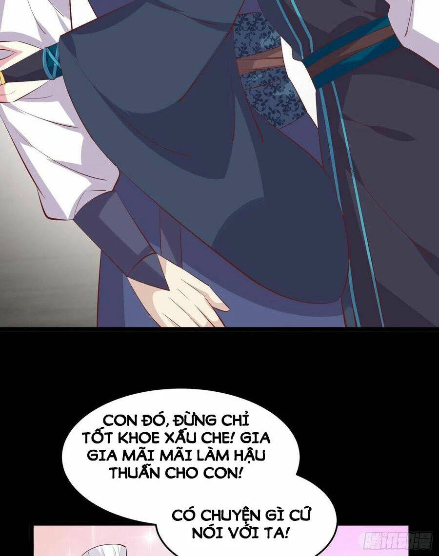 Chi Tôn Đồng Thuật Sư: Tuyệt Thế Đại Tiểu Thư Chapter 229 - 13