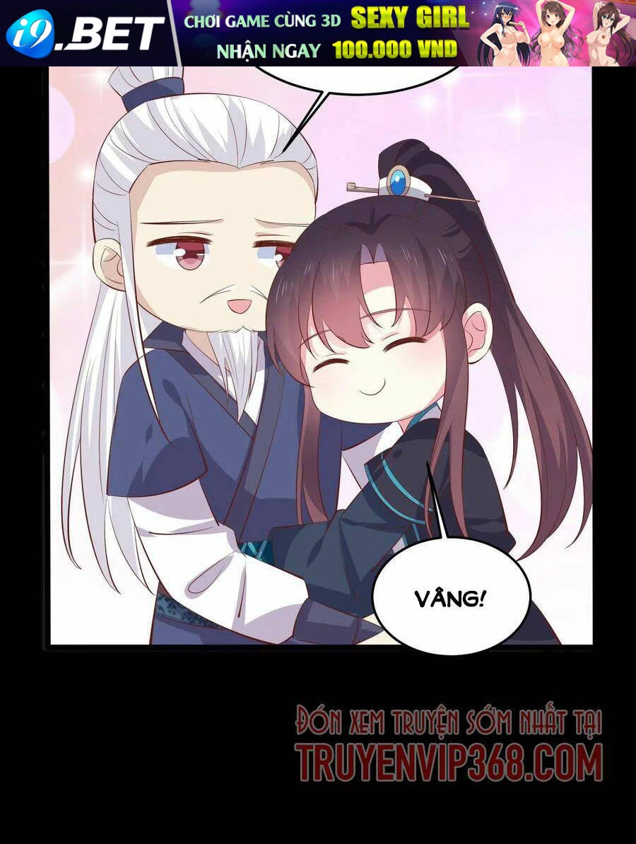 Chi Tôn Đồng Thuật Sư: Tuyệt Thế Đại Tiểu Thư Chapter 229 - 14