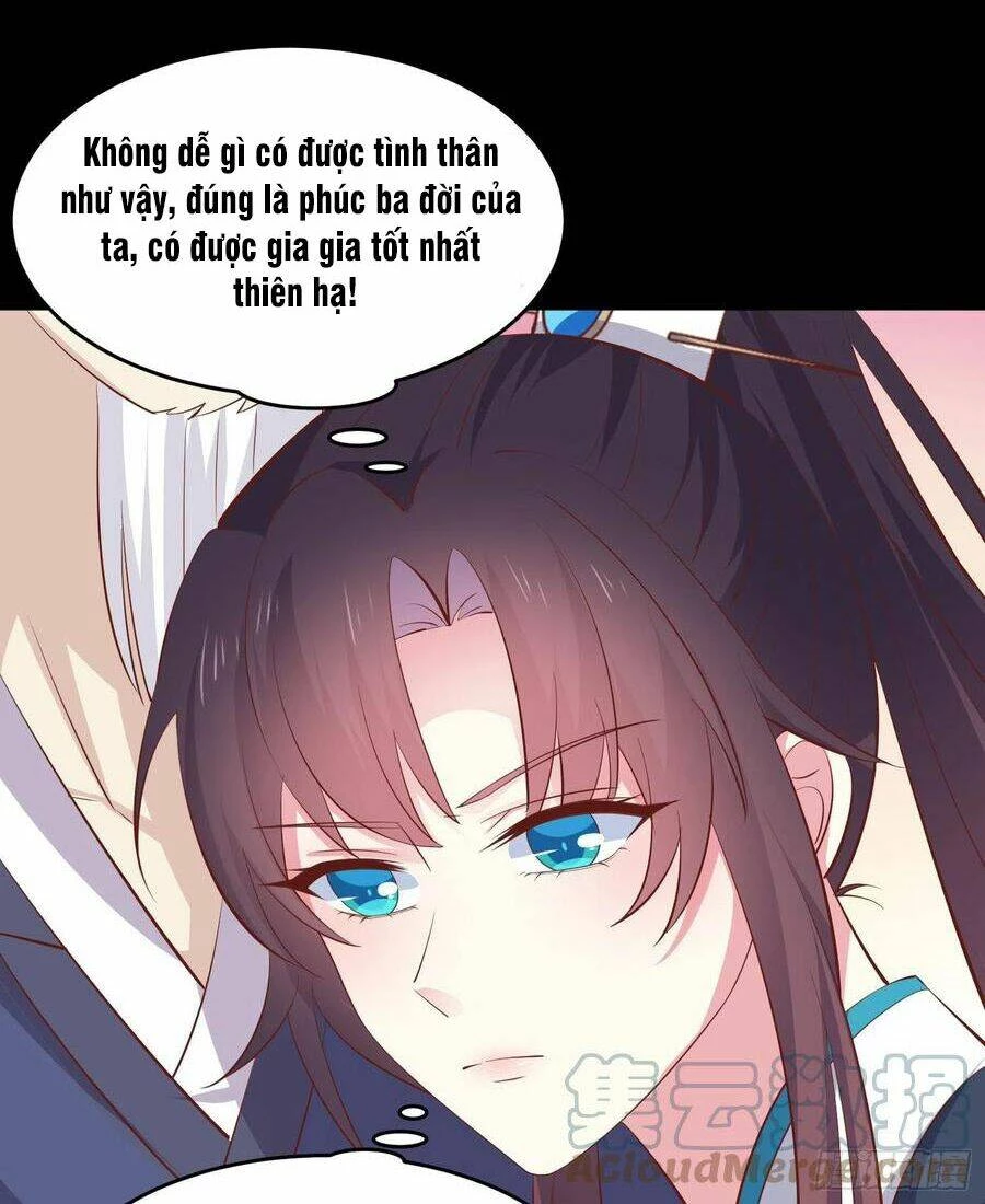 Chi Tôn Đồng Thuật Sư: Tuyệt Thế Đại Tiểu Thư Chapter 229 - 15