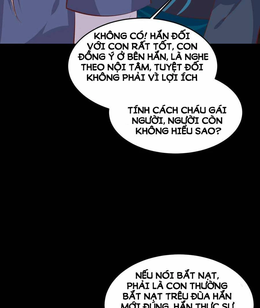 Chi Tôn Đồng Thuật Sư: Tuyệt Thế Đại Tiểu Thư Chapter 229 - 17