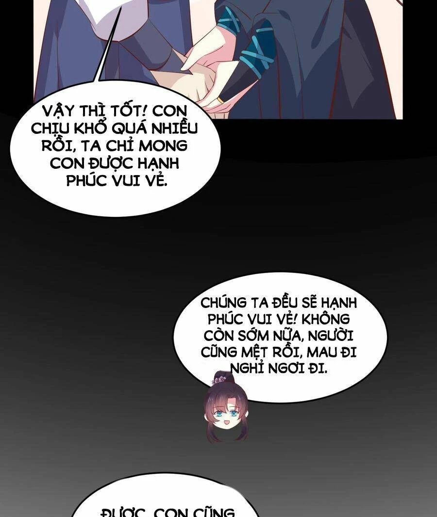 Chi Tôn Đồng Thuật Sư: Tuyệt Thế Đại Tiểu Thư Chapter 229 - 19