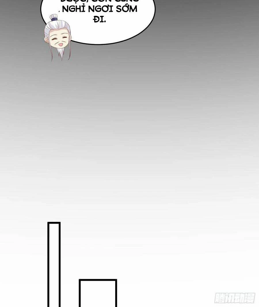 Chi Tôn Đồng Thuật Sư: Tuyệt Thế Đại Tiểu Thư Chapter 229 - 20