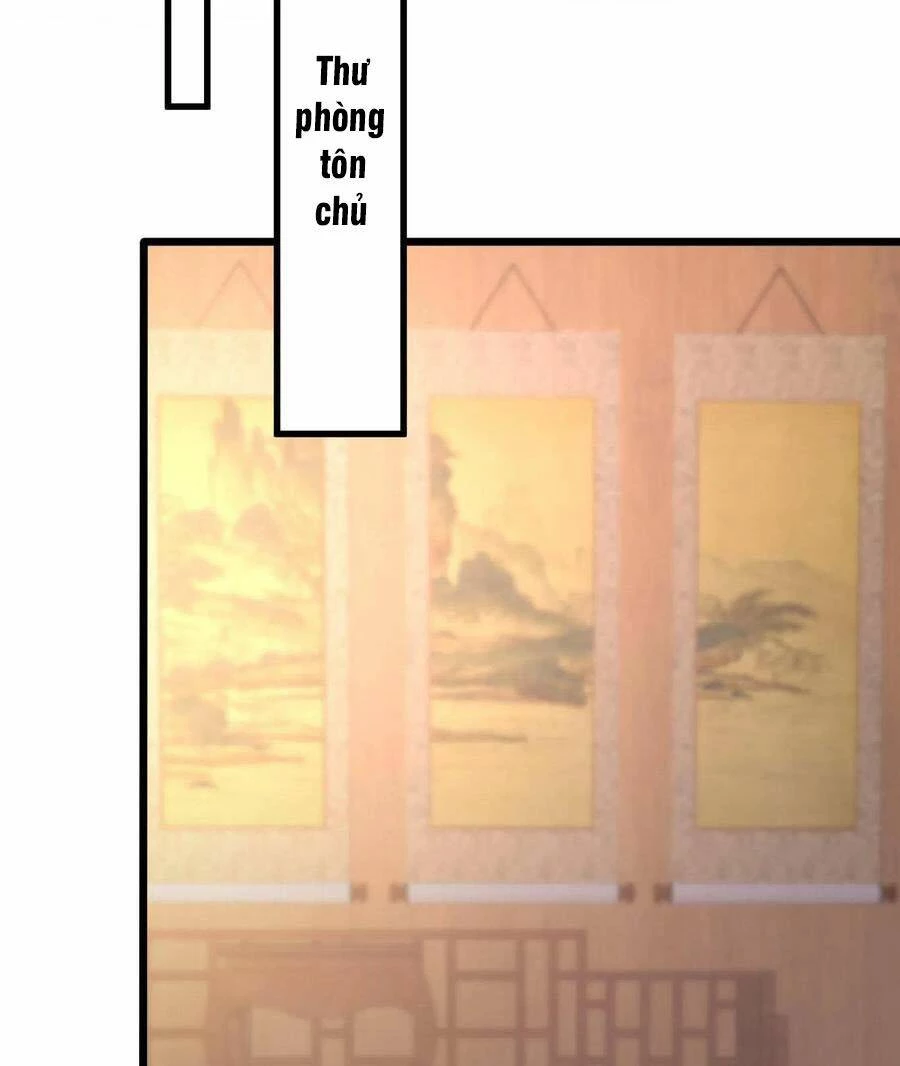 Chi Tôn Đồng Thuật Sư: Tuyệt Thế Đại Tiểu Thư Chapter 229 - 21