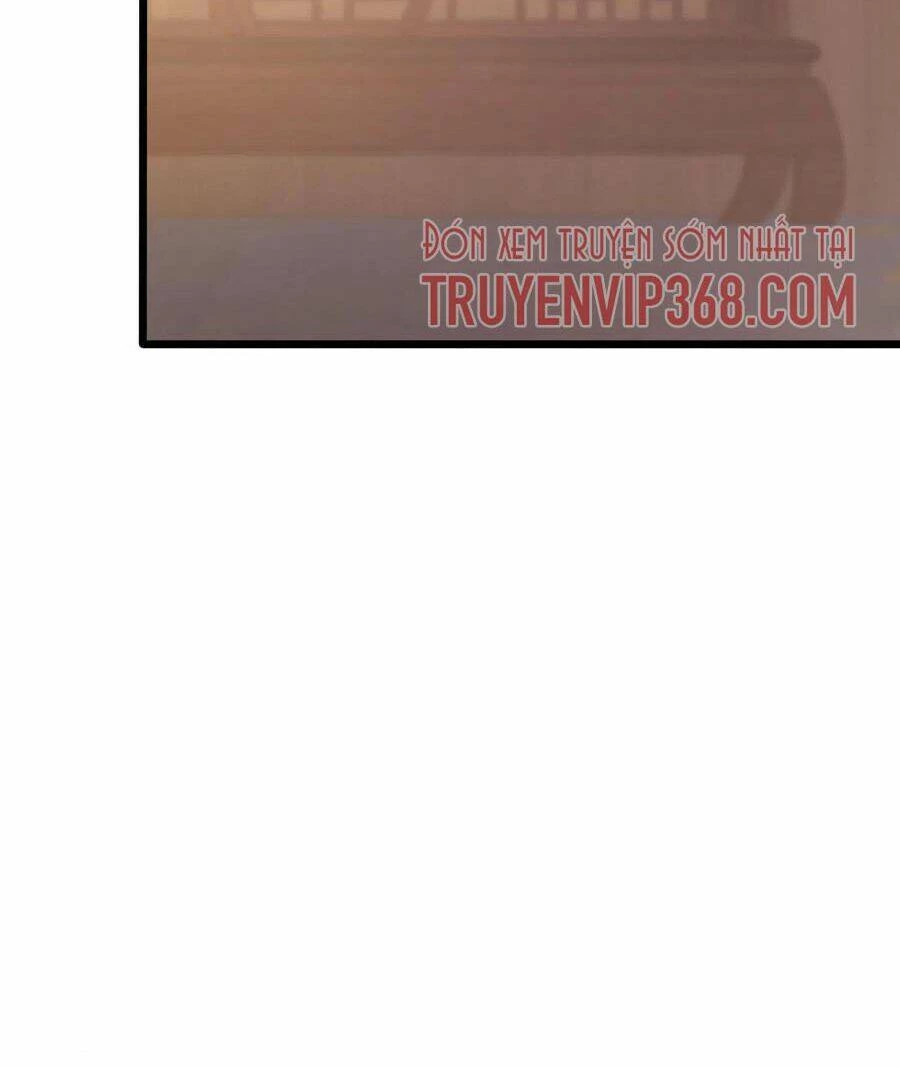 Chi Tôn Đồng Thuật Sư: Tuyệt Thế Đại Tiểu Thư Chapter 229 - 22