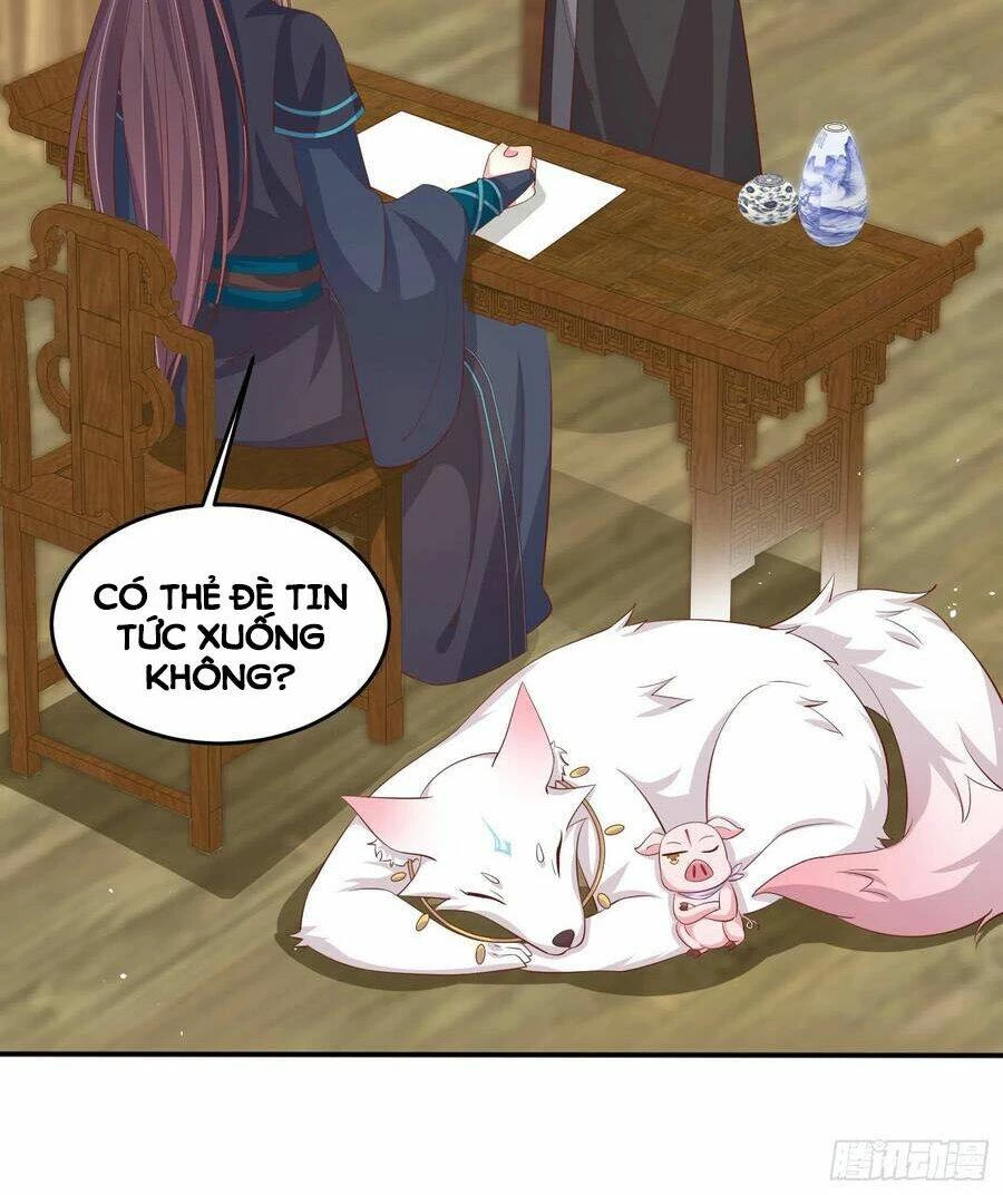 Chi Tôn Đồng Thuật Sư: Tuyệt Thế Đại Tiểu Thư Chapter 229 - 24