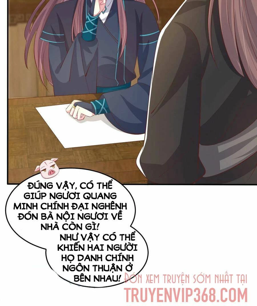 Chi Tôn Đồng Thuật Sư: Tuyệt Thế Đại Tiểu Thư Chapter 229 - 26