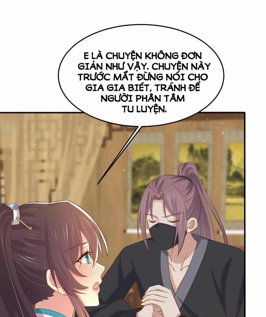 Chi Tôn Đồng Thuật Sư: Tuyệt Thế Đại Tiểu Thư Chapter 229 - 27