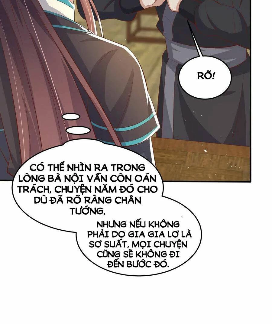 Chi Tôn Đồng Thuật Sư: Tuyệt Thế Đại Tiểu Thư Chapter 229 - 28
