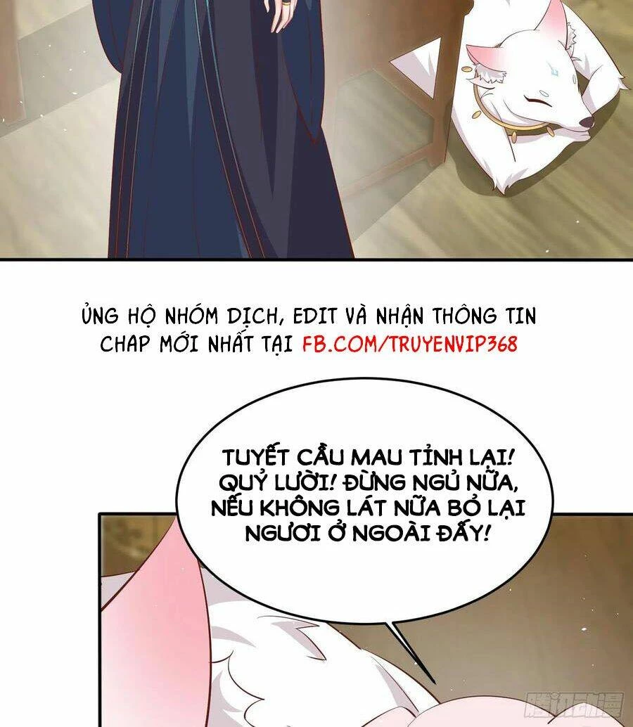 Chi Tôn Đồng Thuật Sư: Tuyệt Thế Đại Tiểu Thư Chapter 229 - 36