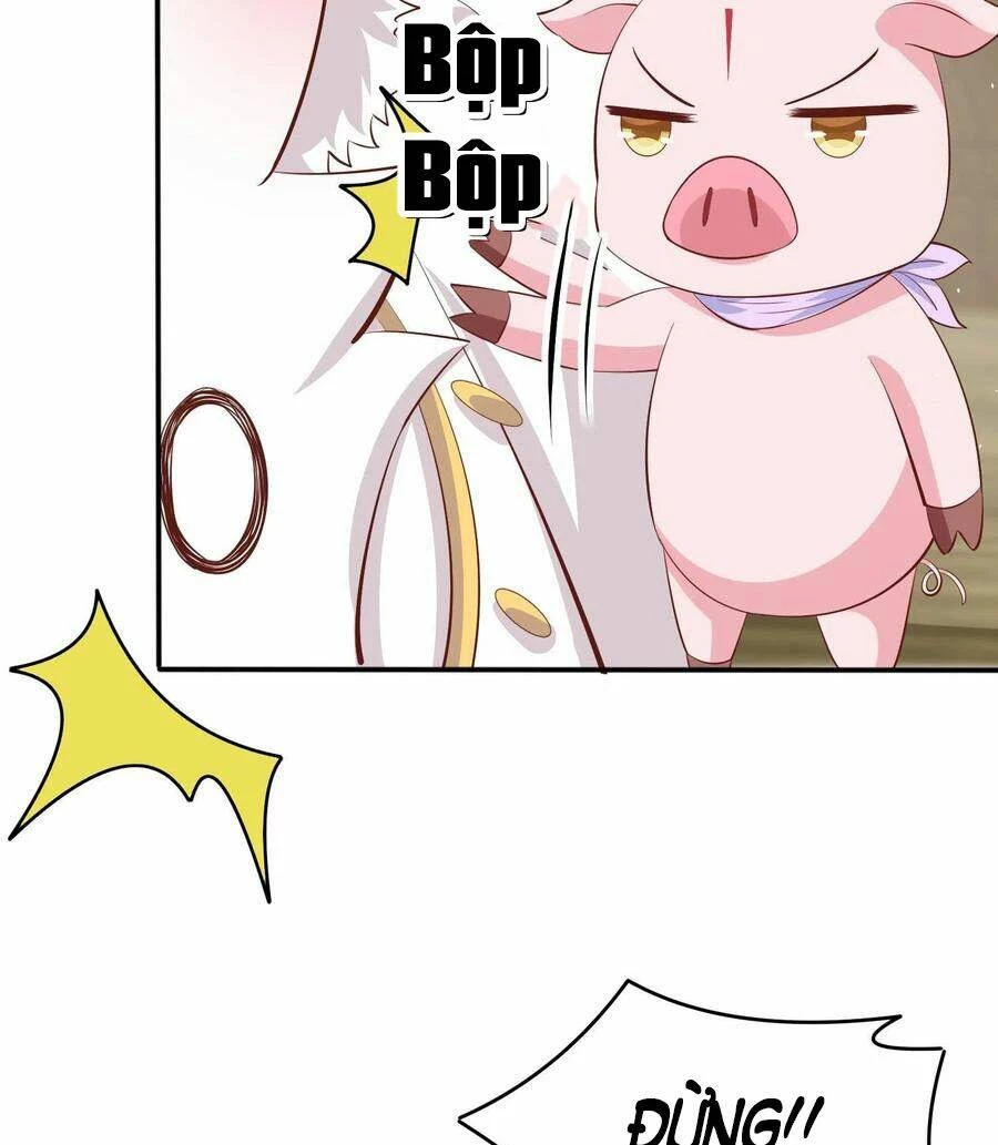 Chi Tôn Đồng Thuật Sư: Tuyệt Thế Đại Tiểu Thư Chapter 229 - 37