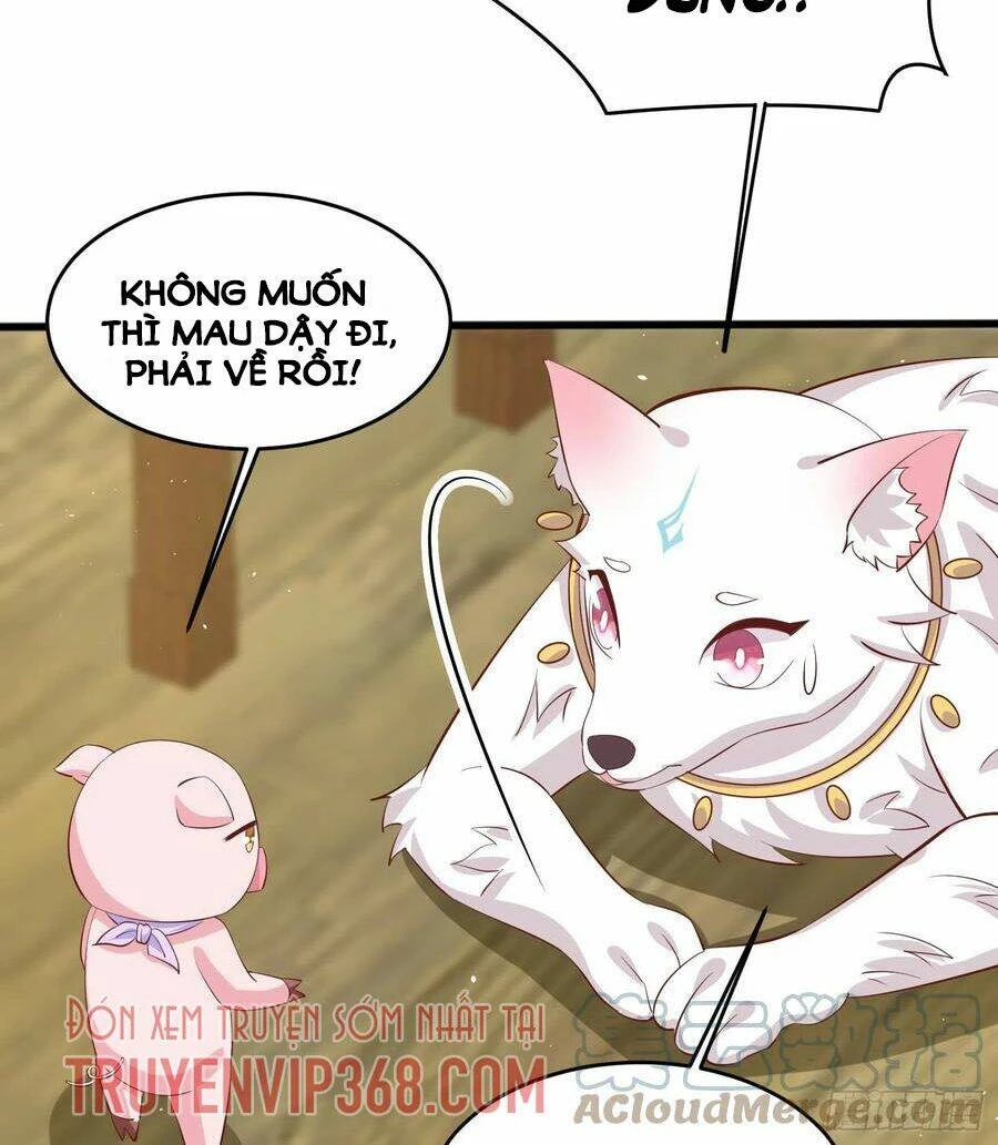 Chi Tôn Đồng Thuật Sư: Tuyệt Thế Đại Tiểu Thư Chapter 229 - 38