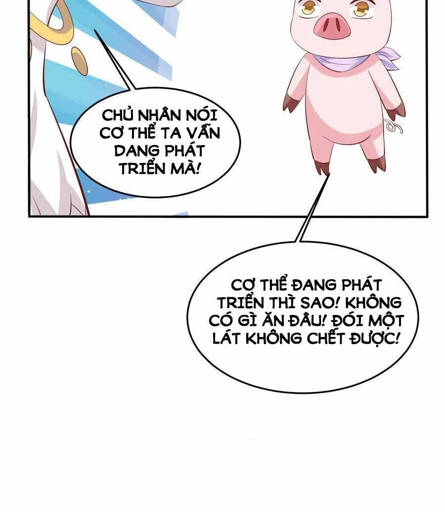 Chi Tôn Đồng Thuật Sư: Tuyệt Thế Đại Tiểu Thư Chapter 229 - 40