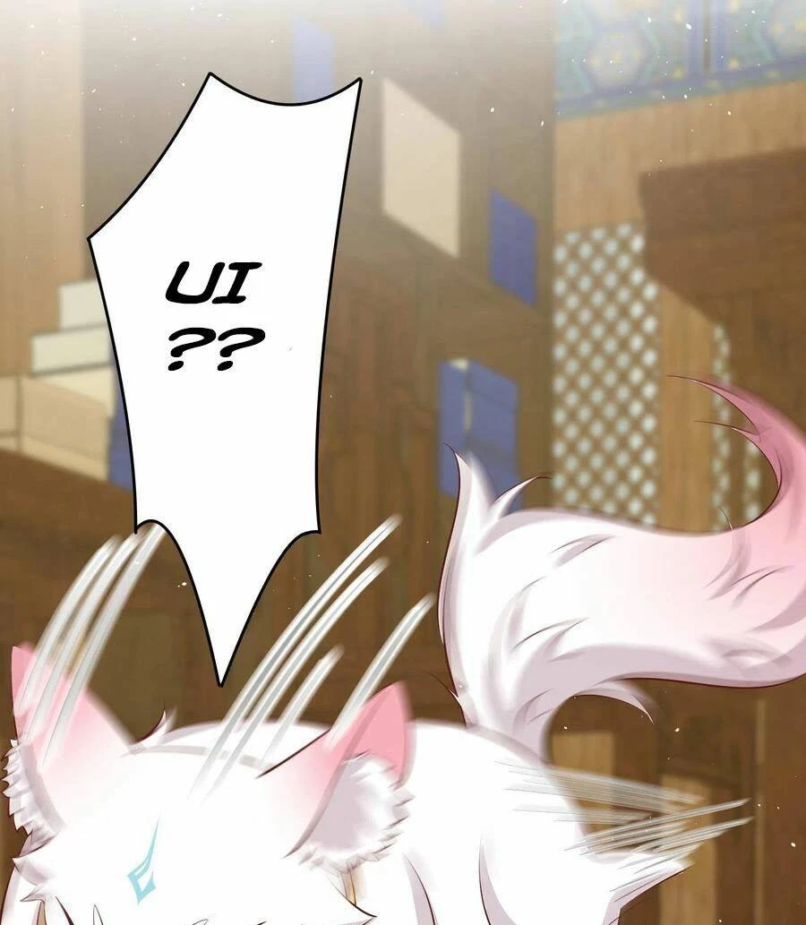 Chi Tôn Đồng Thuật Sư: Tuyệt Thế Đại Tiểu Thư Chapter 229 - 41