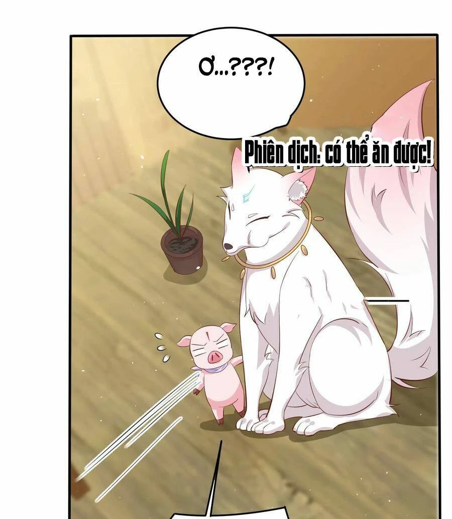 Chi Tôn Đồng Thuật Sư: Tuyệt Thế Đại Tiểu Thư Chapter 229 - 43