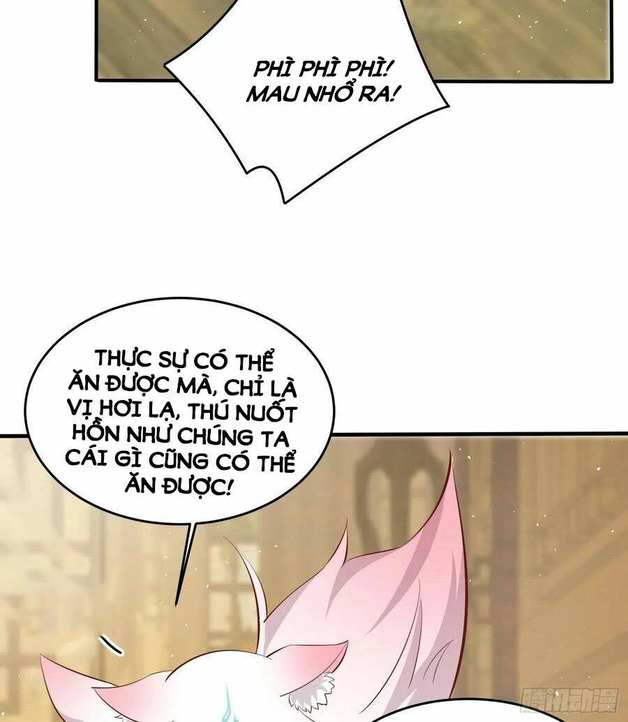 Chi Tôn Đồng Thuật Sư: Tuyệt Thế Đại Tiểu Thư Chapter 229 - 44