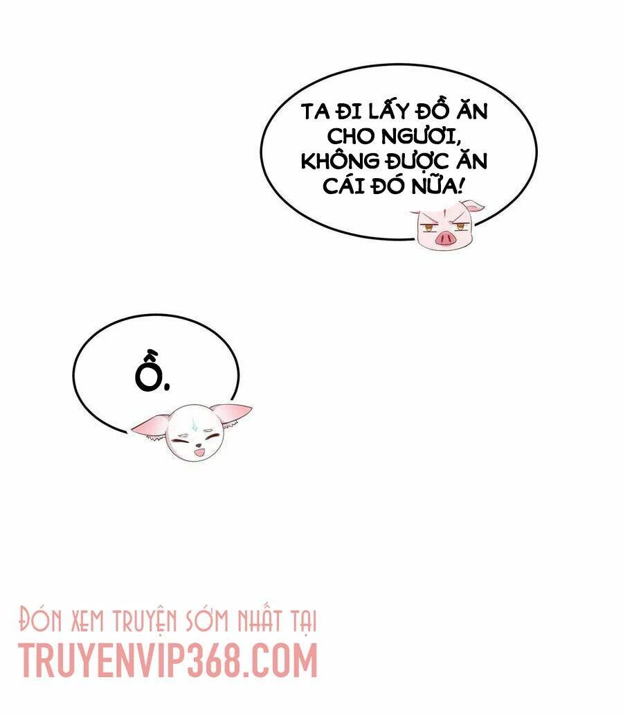 Chi Tôn Đồng Thuật Sư: Tuyệt Thế Đại Tiểu Thư Chapter 229 - 46