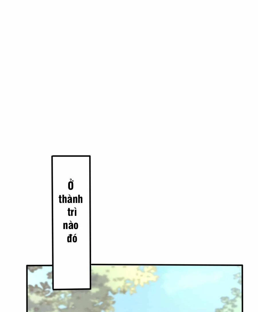 Chi Tôn Đồng Thuật Sư: Tuyệt Thế Đại Tiểu Thư Chapter 229 - 47
