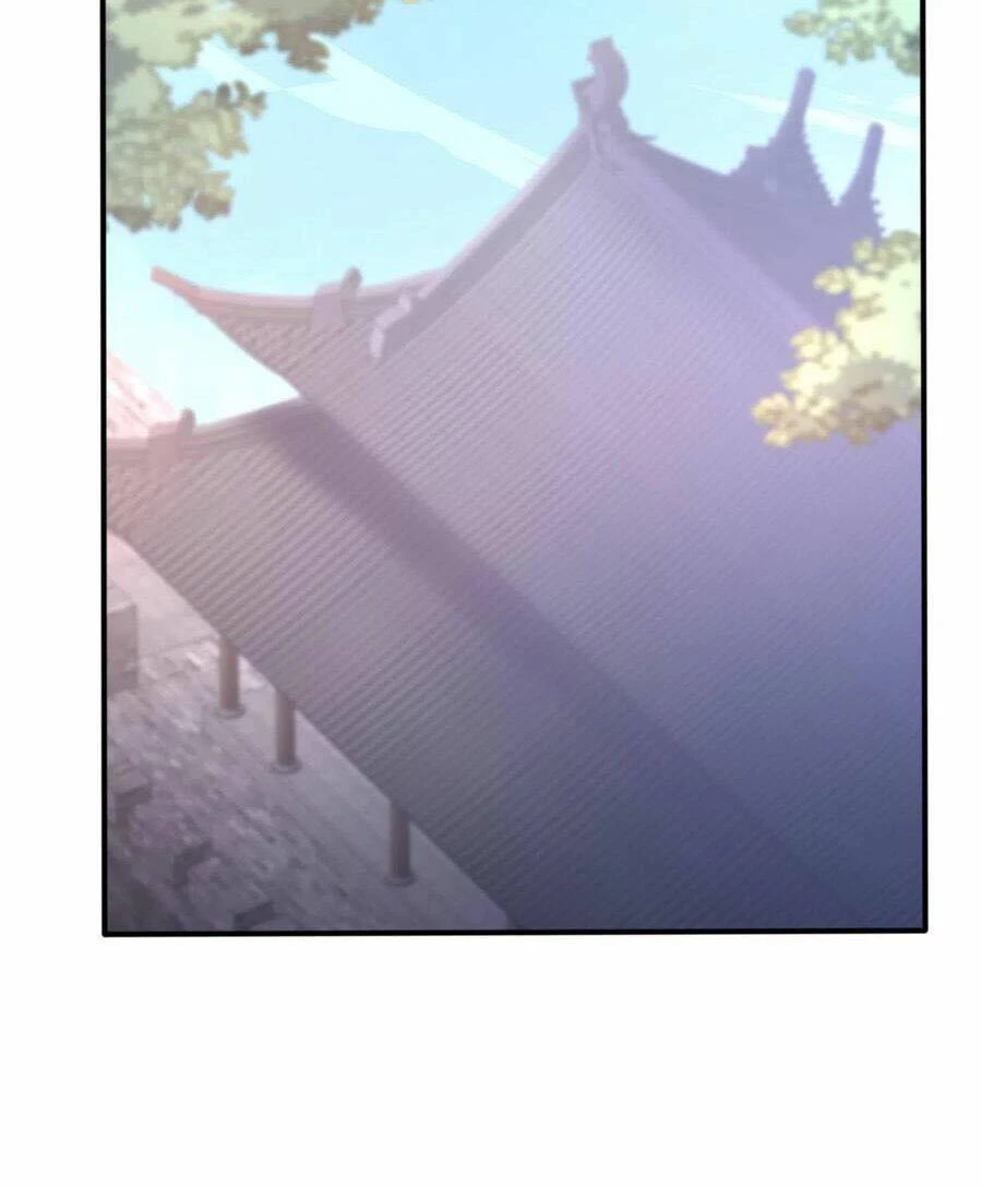 Chi Tôn Đồng Thuật Sư: Tuyệt Thế Đại Tiểu Thư Chapter 229 - 48