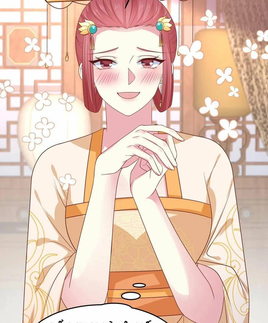 Chi Tôn Đồng Thuật Sư: Tuyệt Thế Đại Tiểu Thư Chapter 229 - 51