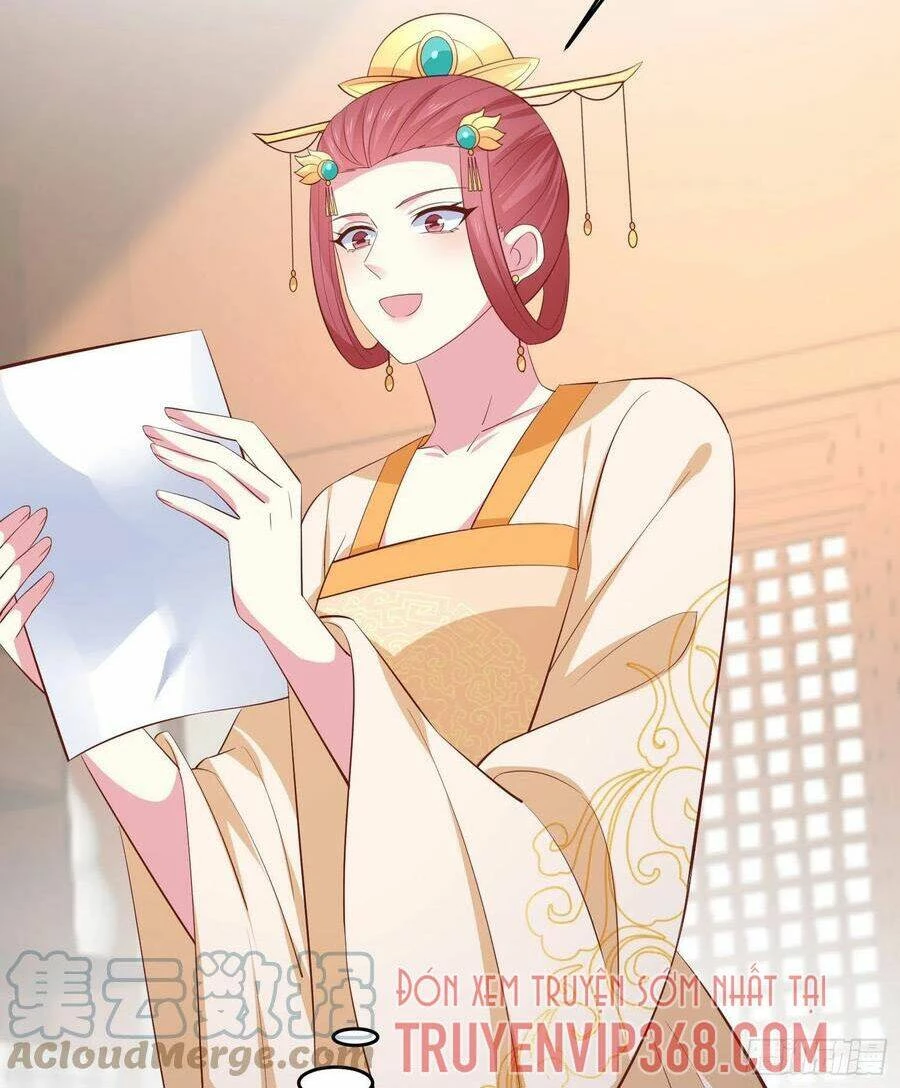 Chi Tôn Đồng Thuật Sư: Tuyệt Thế Đại Tiểu Thư Chapter 229 - 54