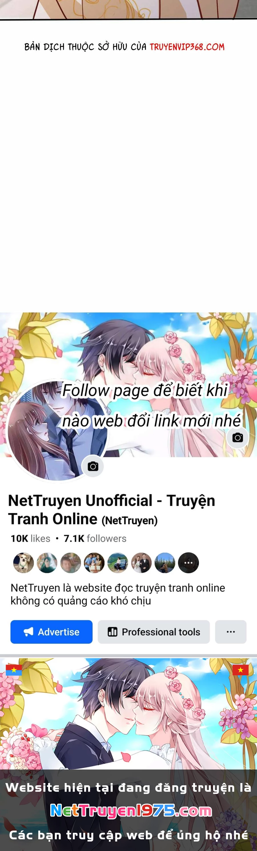 Chi Tôn Đồng Thuật Sư: Tuyệt Thế Đại Tiểu Thư Chapter 229 - 58