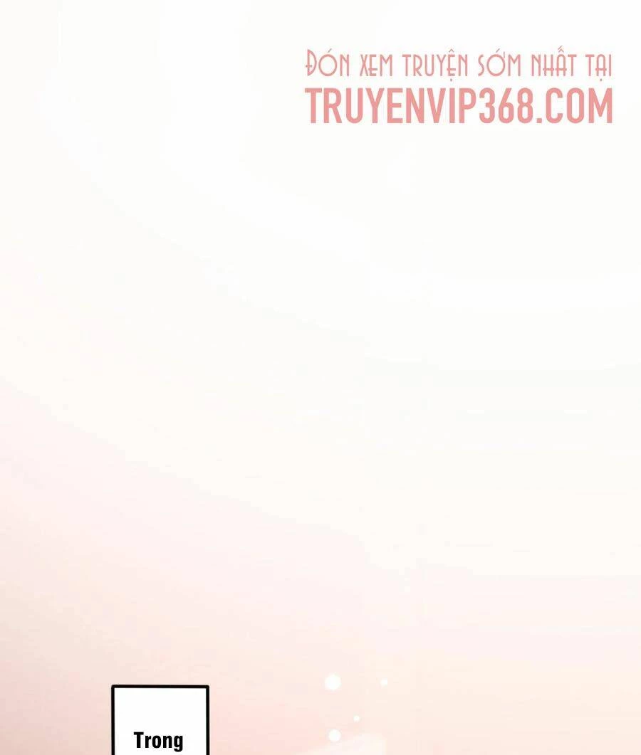 Chi Tôn Đồng Thuật Sư: Tuyệt Thế Đại Tiểu Thư Chapter 230 - 2