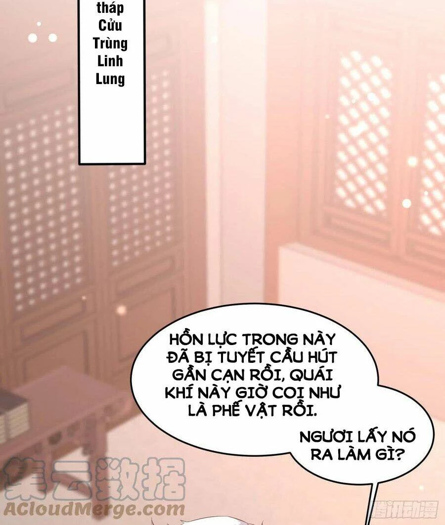 Chi Tôn Đồng Thuật Sư: Tuyệt Thế Đại Tiểu Thư Chapter 230 - 3