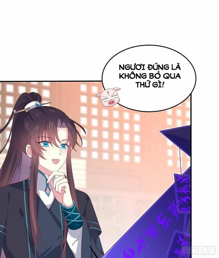 Chi Tôn Đồng Thuật Sư: Tuyệt Thế Đại Tiểu Thư Chapter 230 - 5