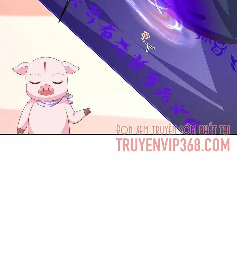 Chi Tôn Đồng Thuật Sư: Tuyệt Thế Đại Tiểu Thư Chapter 230 - 7