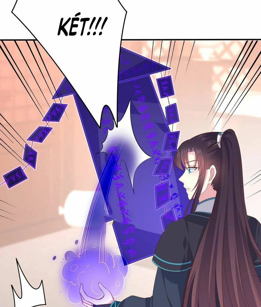 Chi Tôn Đồng Thuật Sư: Tuyệt Thế Đại Tiểu Thư Chapter 230 - 8