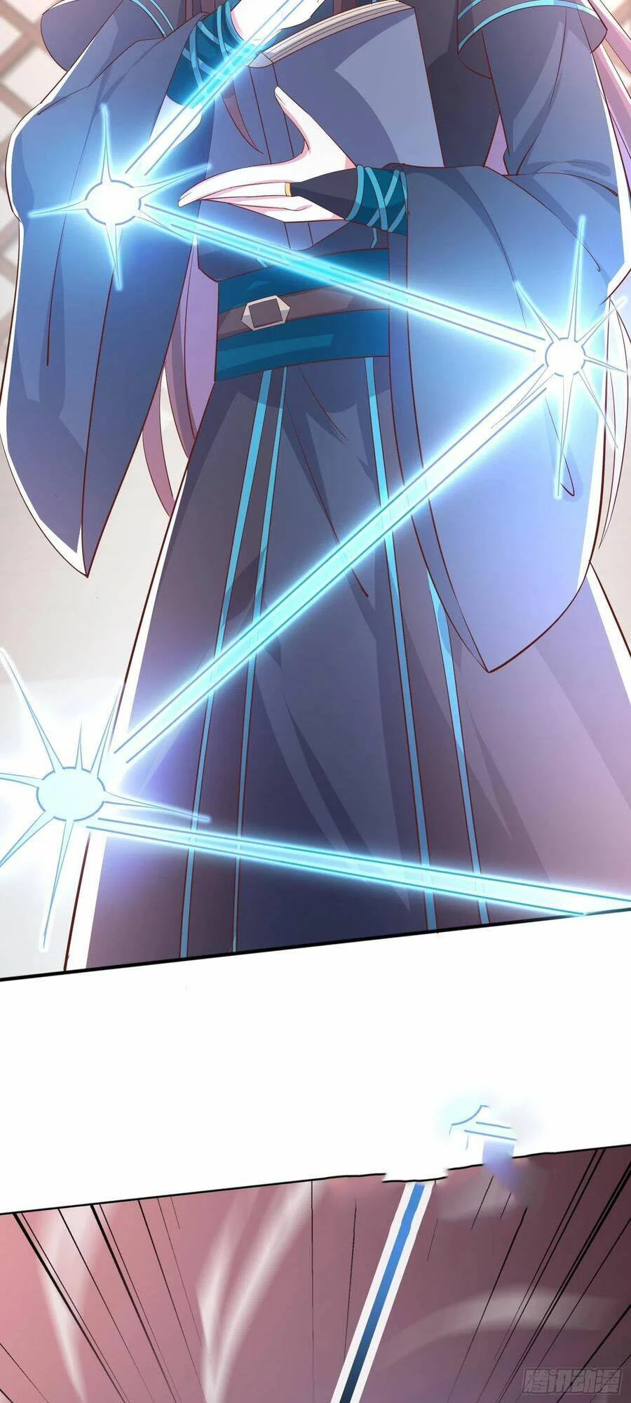 Chi Tôn Đồng Thuật Sư: Tuyệt Thế Đại Tiểu Thư Chapter 230 - 16