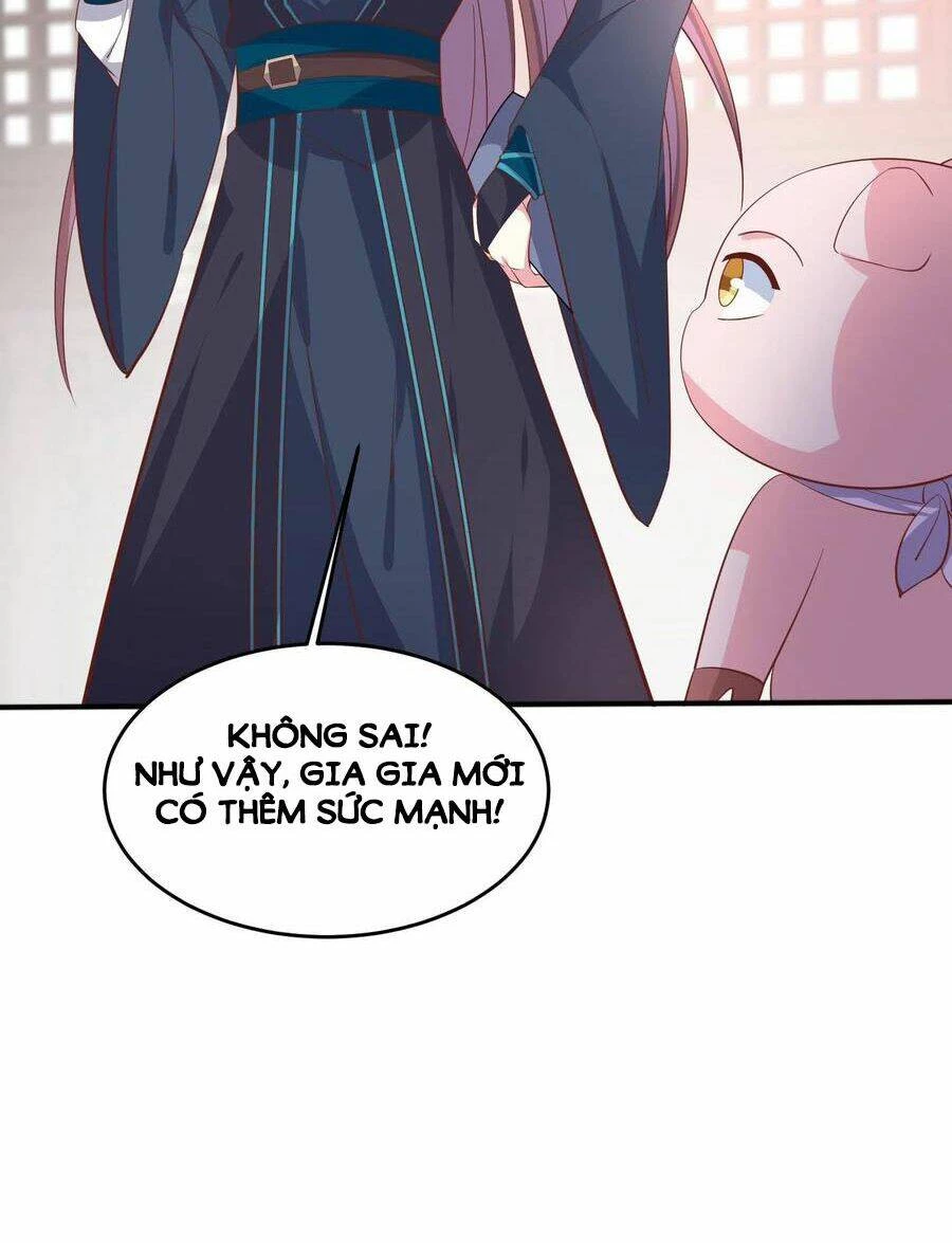 Chi Tôn Đồng Thuật Sư: Tuyệt Thế Đại Tiểu Thư Chapter 230 - 27