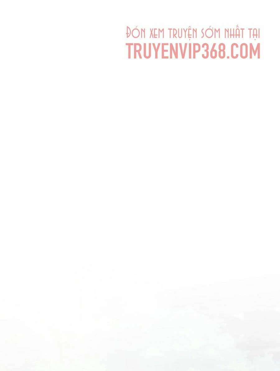 Chi Tôn Đồng Thuật Sư: Tuyệt Thế Đại Tiểu Thư Chapter 230 - 28