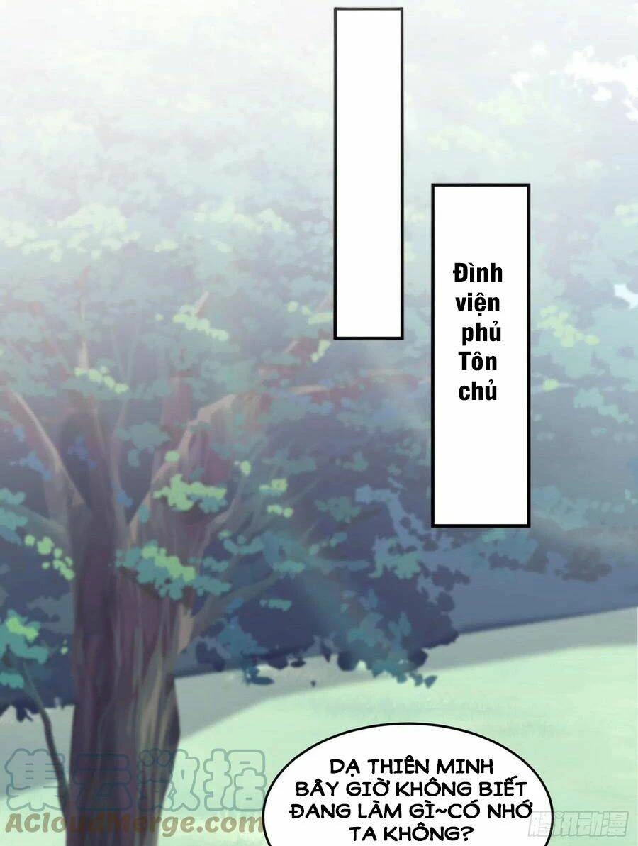 Chi Tôn Đồng Thuật Sư: Tuyệt Thế Đại Tiểu Thư Chapter 230 - 29