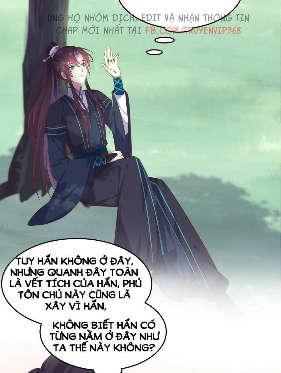 Chi Tôn Đồng Thuật Sư: Tuyệt Thế Đại Tiểu Thư Chapter 230 - 30